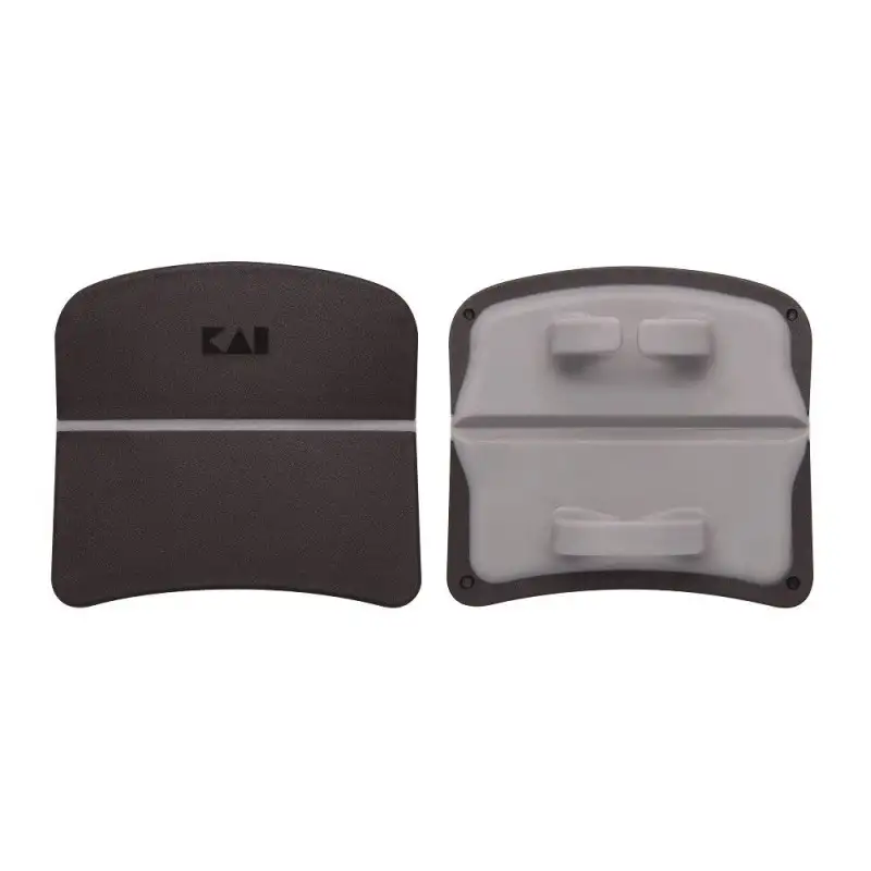 protege-doigt-de-cuisine-1