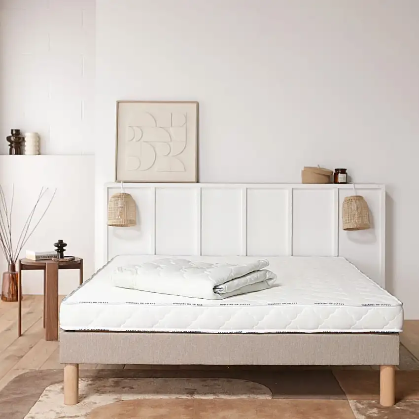 protege-matelas-110x200-2