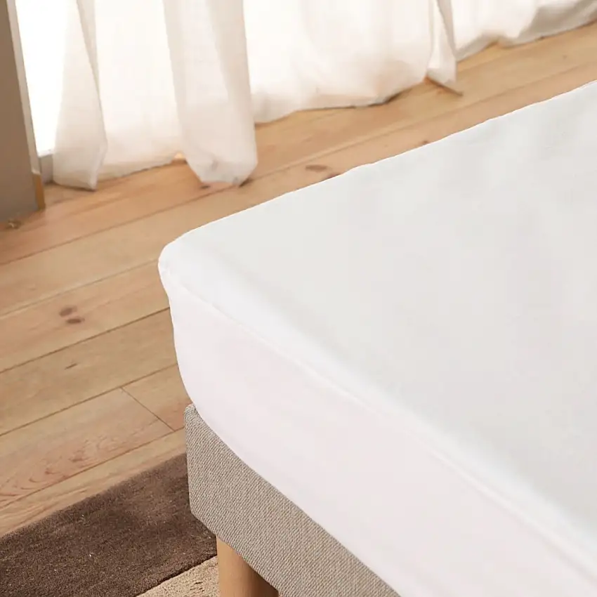 protege-matelas-alese-molleton-papillon-1