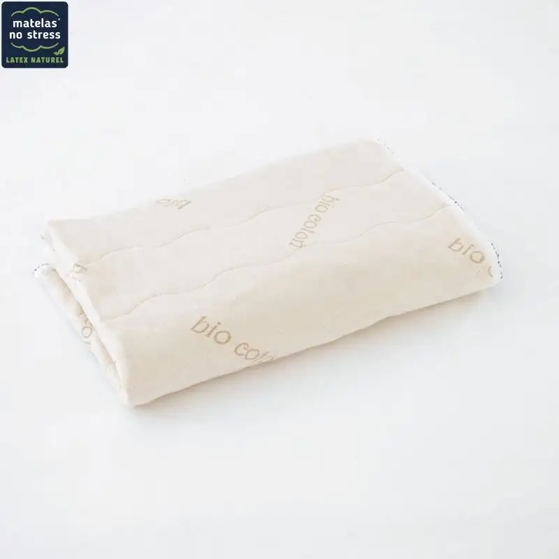 protege-matelas-bio-1