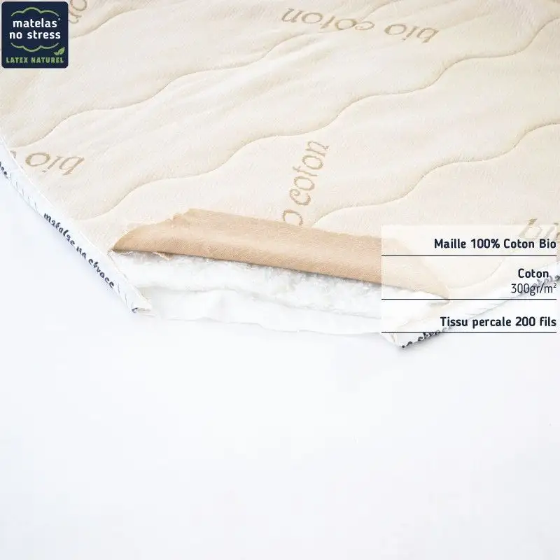 protege-matelas-bio-140x200-2