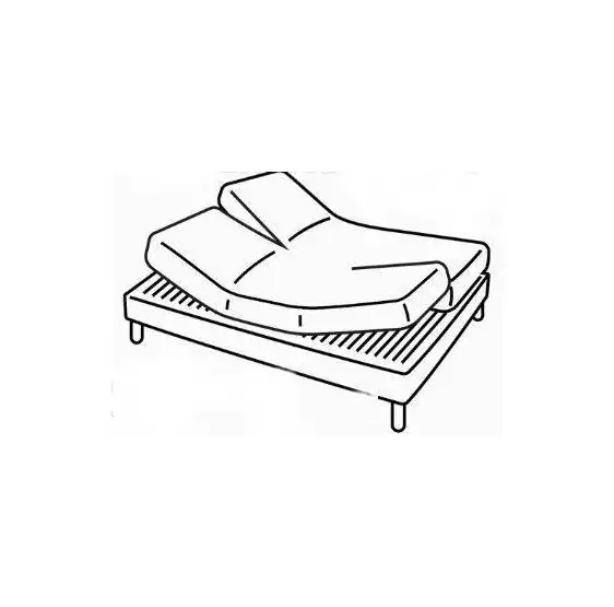protege-matelas-coton-185g-nicole-germain-1