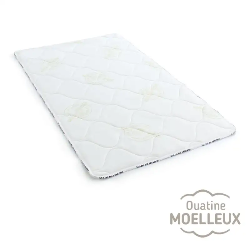 protege-matelas-demi-corbeille-taille-1