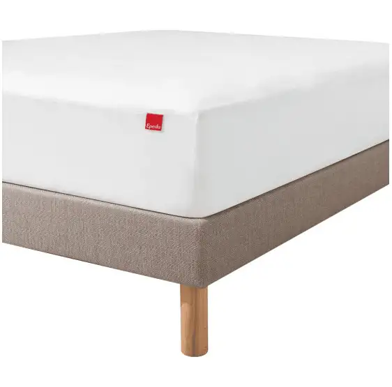 protege-matelas-epeda-excellence-1