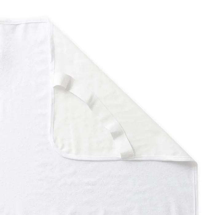 protege-matelas-impermeable-en-coton-respirant-blanc-petite-amelie-protege-matelas-impermeable-90x200-cm-mb90x200w-1