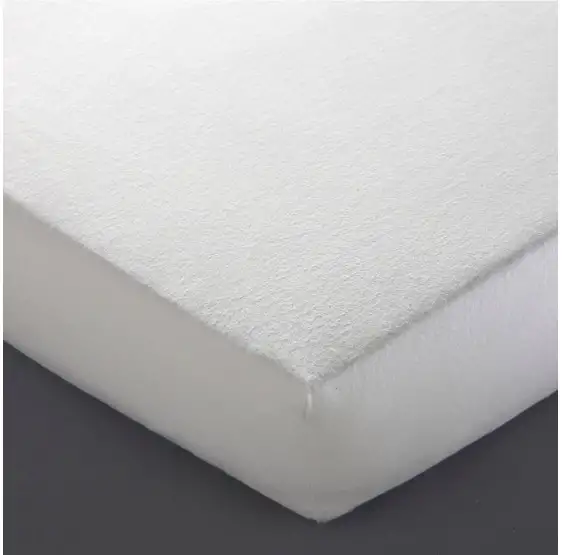 protege-matelas-impermeable-xl-1
