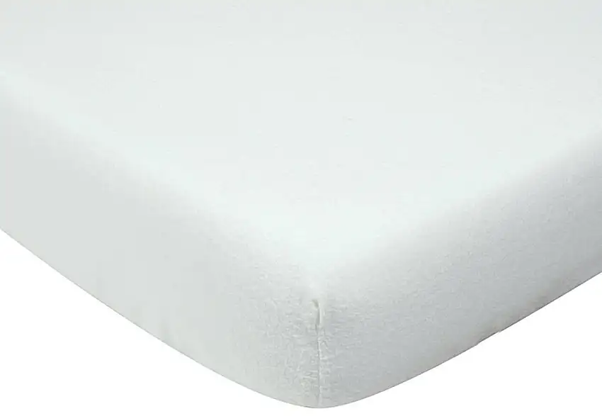 protege-matelas-molleton-z-1