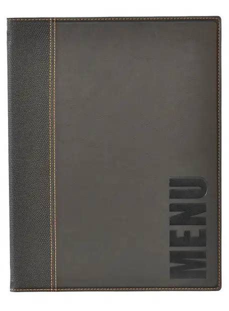 protege-menu-simili-cuir-1