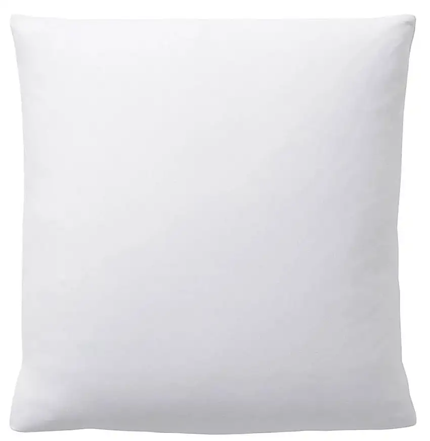 protege-oreiller-molleton-1