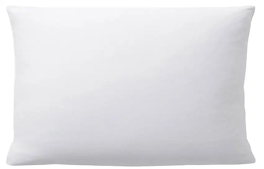 protege-oreiller-molleton-45x70-1-1