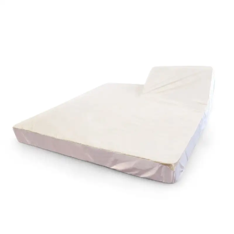 protegematelas-tete-relevable-alese-lit-relaxation-1