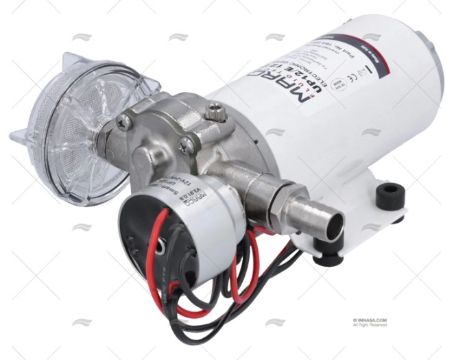 pump-12-24v-36l-m-automatique-marco-groupes-d-eau-imnasa-ref-37006530-1