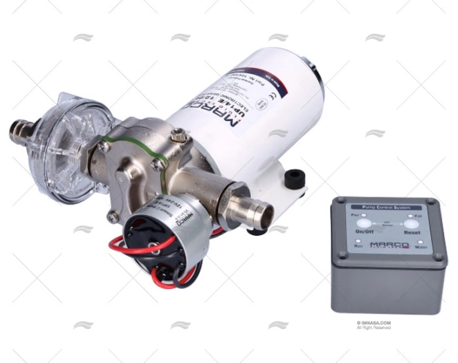 pump-12-24v-46l-m-automatique-marco-groupes-d-eau-imnasa-ref-37006531-1