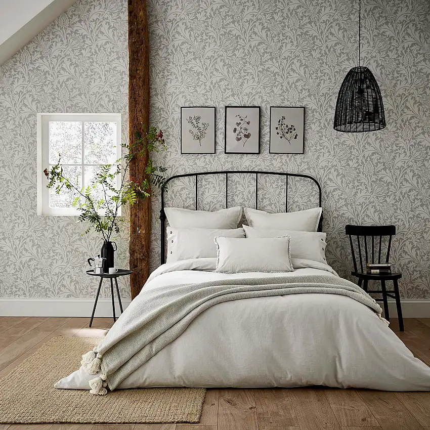 pure_morris_linen_cotton_silver_main_bed_hr_1-1