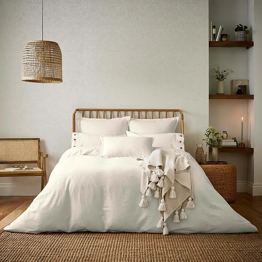pure_morris_linen_cotton_white_main_bed_hr_1-1