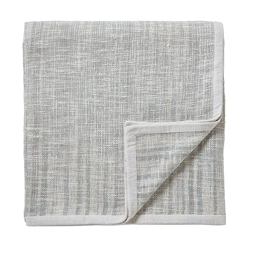 pure_morris_pure_pimpernel_throw_co_1-1