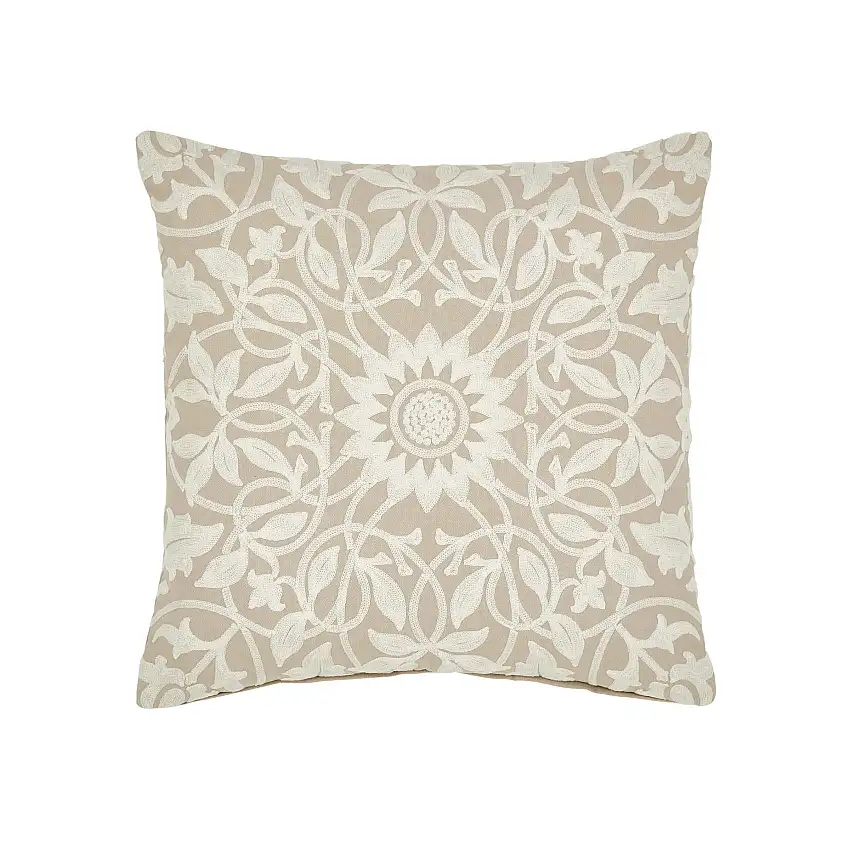 pure_morris_pure_st_james_cushion_co_2-1
