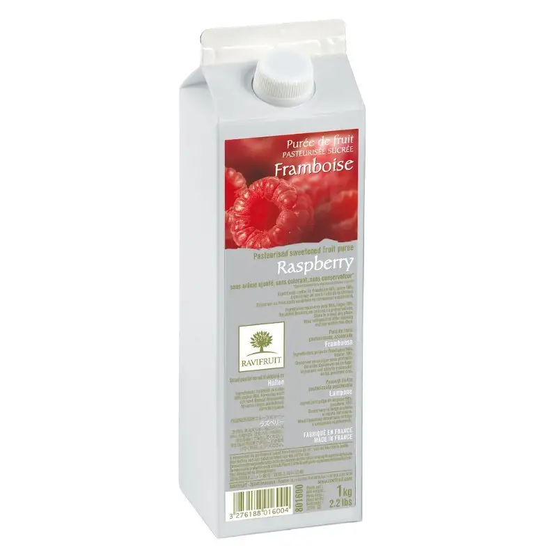 puree-de-fruit-framboises-1-kg-1