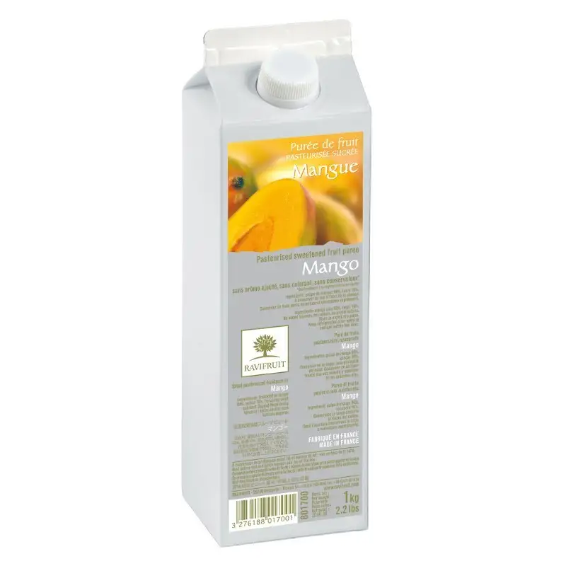 puree-de-fruit-mangue-1-kg-1