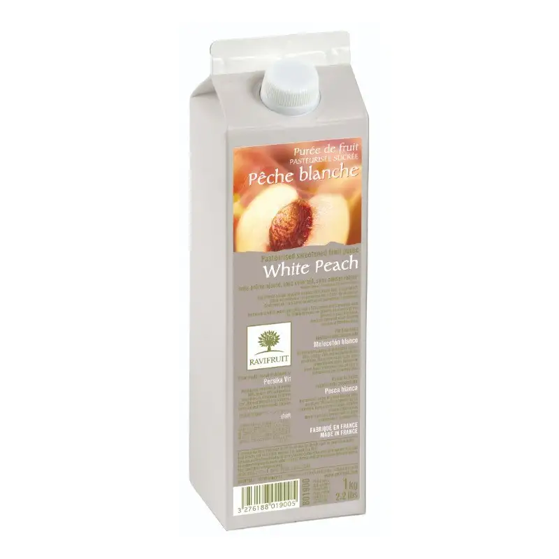 puree-de-fruit-peche-blanche-1-kg-1
