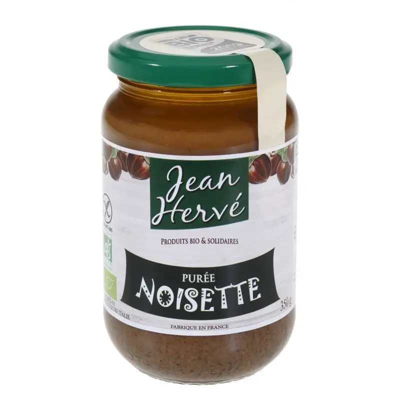 puree-de-noisette-350-g-1