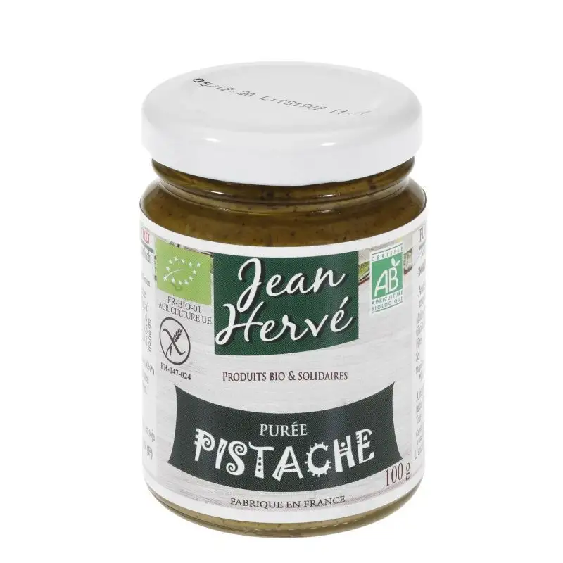 puree-de-pistache-100-g-1