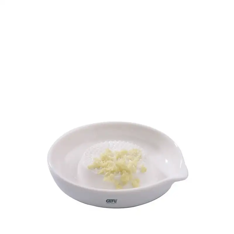 puro-rape-a-gingembre-1