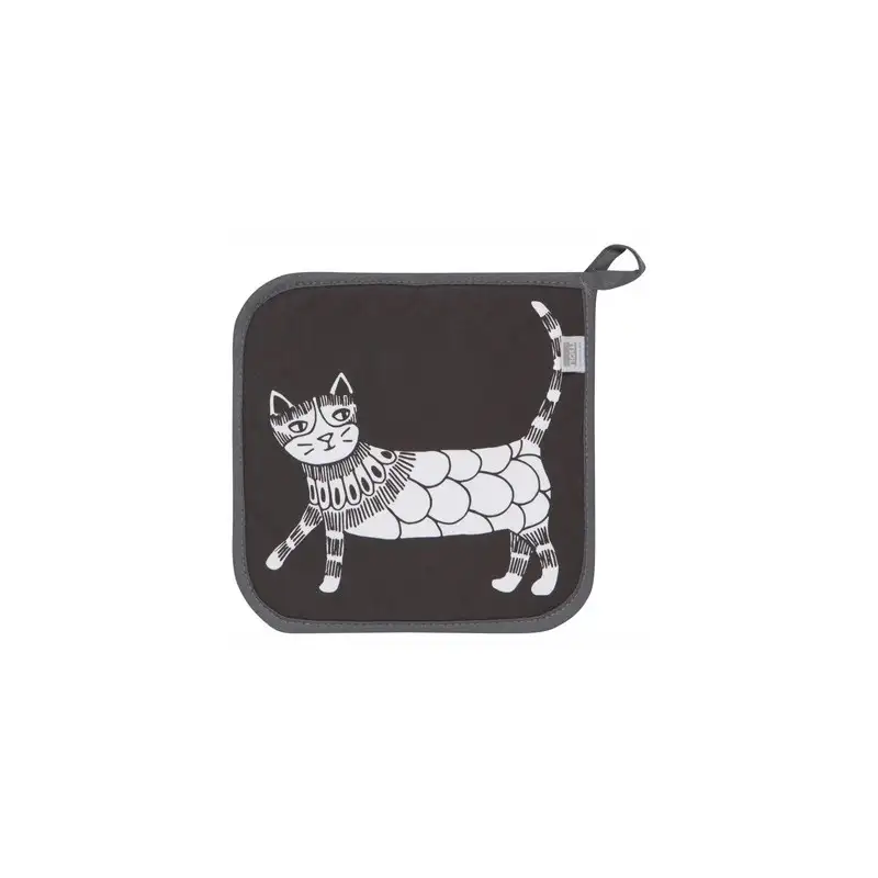 purr-party-manique-1-1