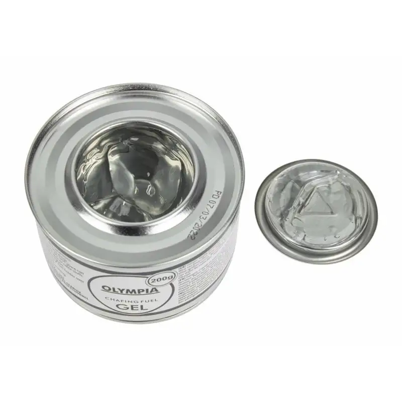 quipement-professionnel-maintien-chaud-et-remise-en-temprature-gel-combustible-pour-chauffe-plat-2h-x-12-ce241-1