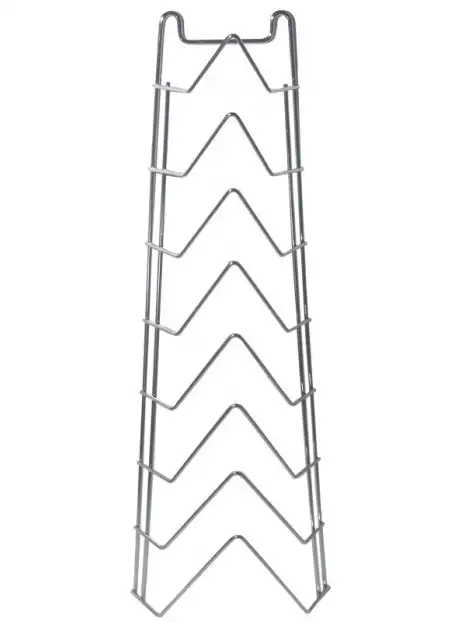 rack-a-couvercles-mural-1