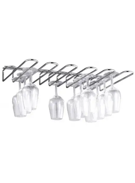 rack-a-verres-a-pieds-1