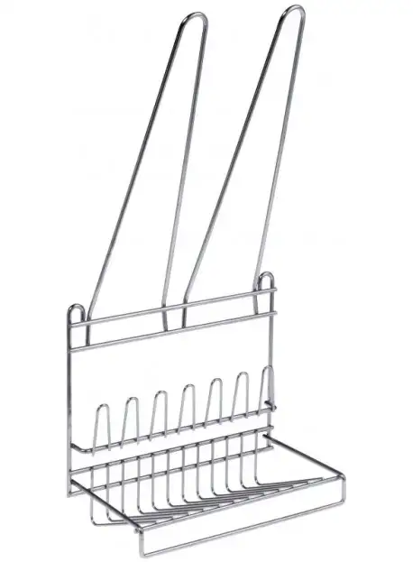 rack-de-sechage-mural-pour-poches-a-douilles-et-tubes-1