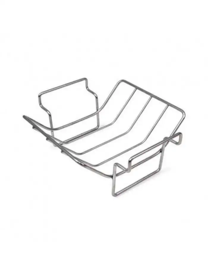 rack-v-ratelier-de-rotisserie-m-s-big-green-egg-1