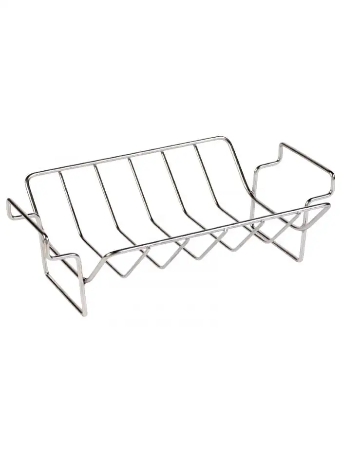 rack-v-ratelier-de-rotisserie-xxl-xl-l-big-green-1