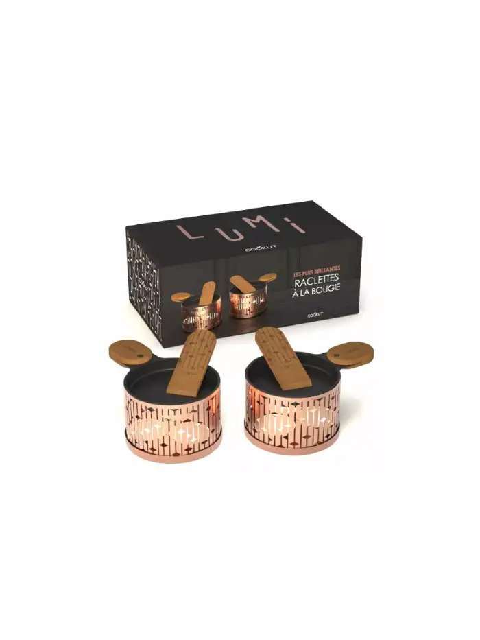 raclette-a-la-bougie-2-pers-edition-or-cuivre-1