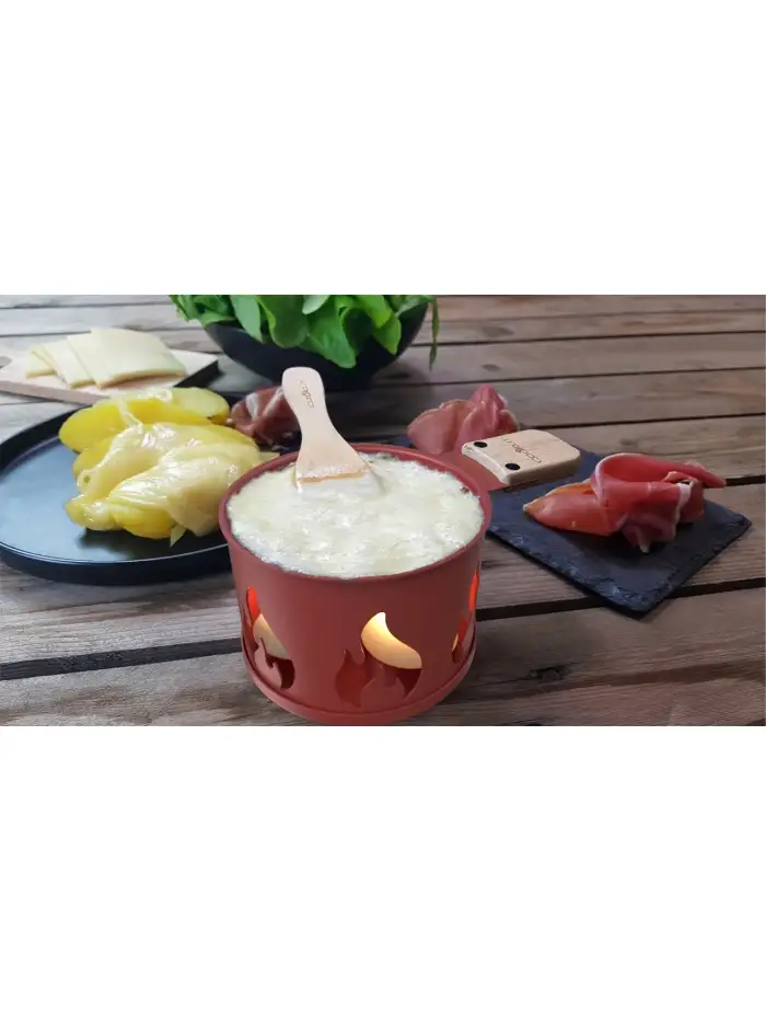 raclette-a-la-bougie-serie-limitee-2021-cookut-1