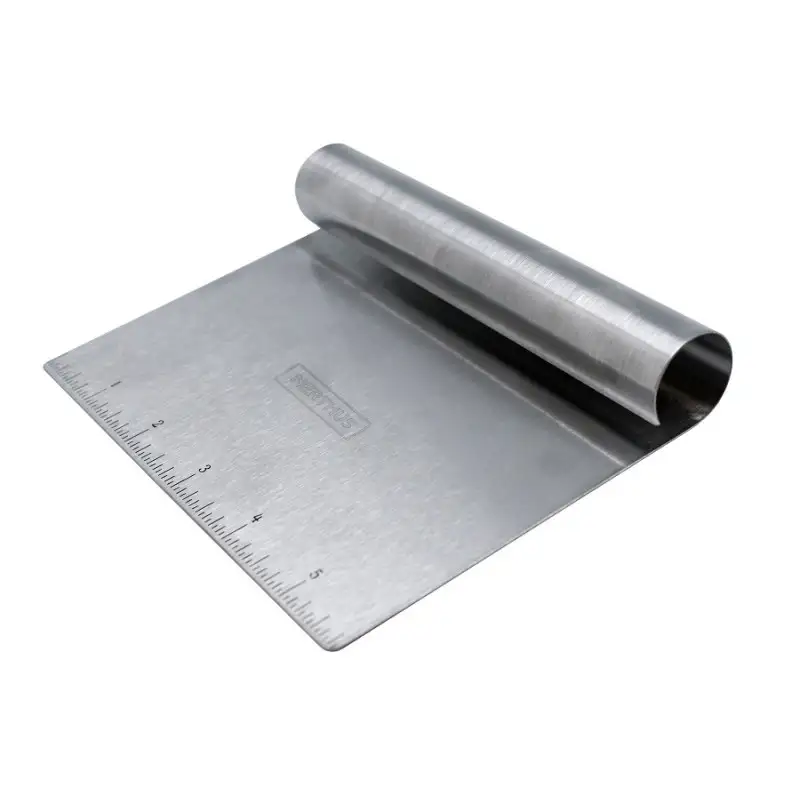 racloir-cuisine-inox-1