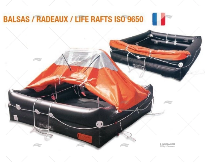 radeaux-4-p-sac-iso9650-24h-fr-radeaux-de-sauvetage-iso-imnasa-ref-90250700-1