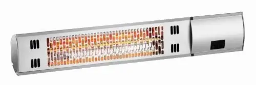 radiateur_mural_infarouge_1-1