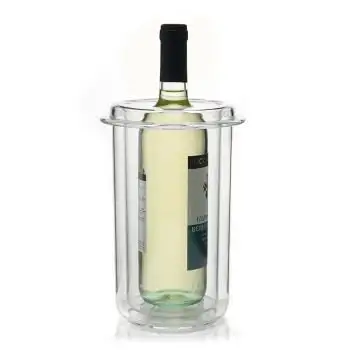 rafraichisseur-de-bouteille-en-plastique-transparent-126789-1