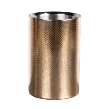 rafraichisseur-diamond-12-cm-639559-1