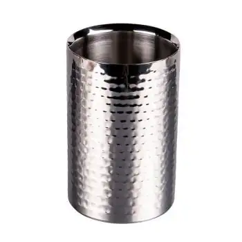 rafraichisseur-double-parois-martele-333216-1