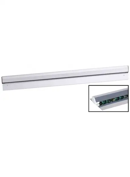 rail-a-commandes-en-aluminium-1