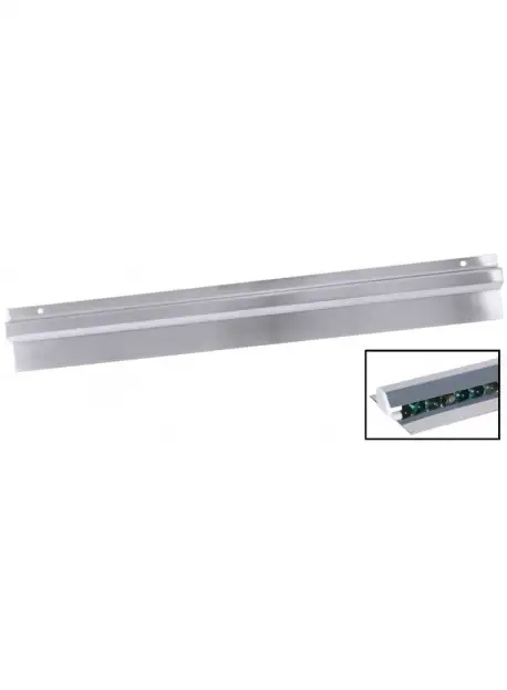 rail-a-commandes-inox18-0-1