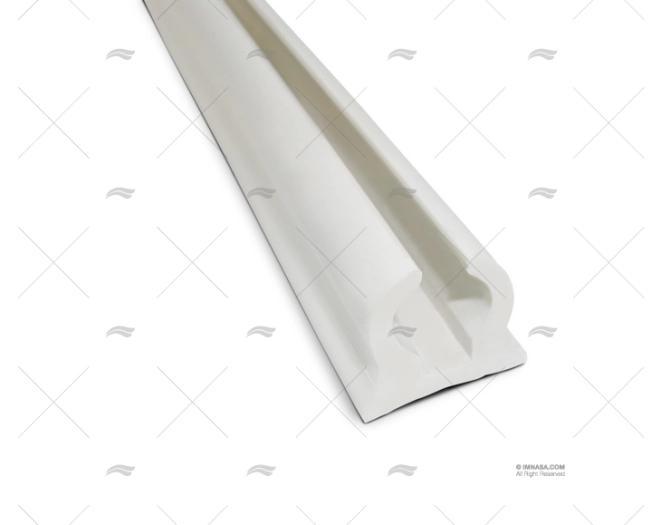 rail-relinga-pvc-2m-profiles-de-defense-imnasa-ref-90210045-1