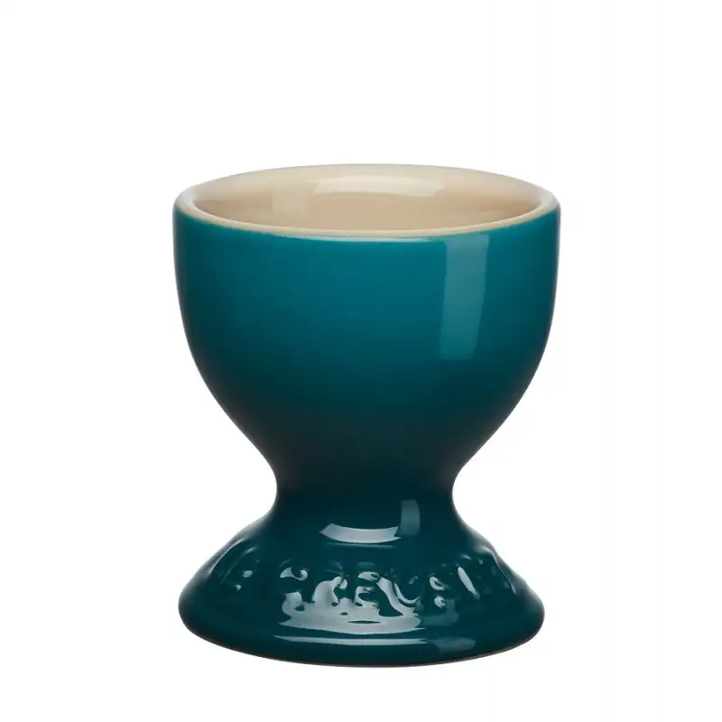 rainbow-coquetier-ceramique-bleu-deep-teal-1