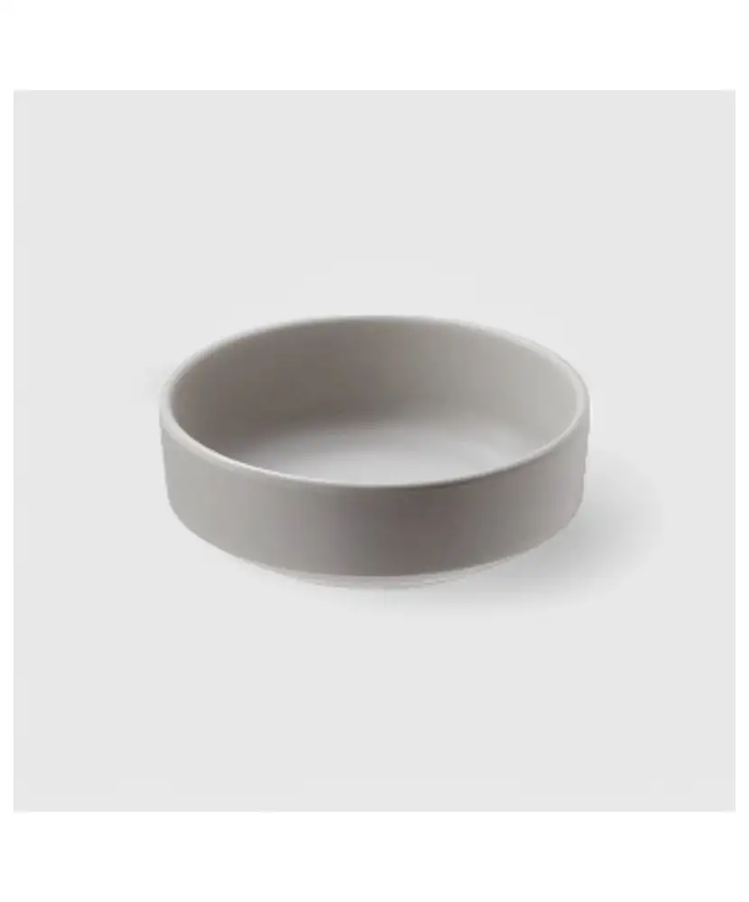 ramequin-12-7x4-5-en-melamine-gris-clair-1