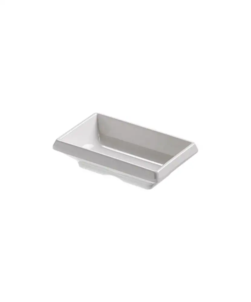 ramequin-9-5x6x3cm-rectangle-blanc-en-melamine-1