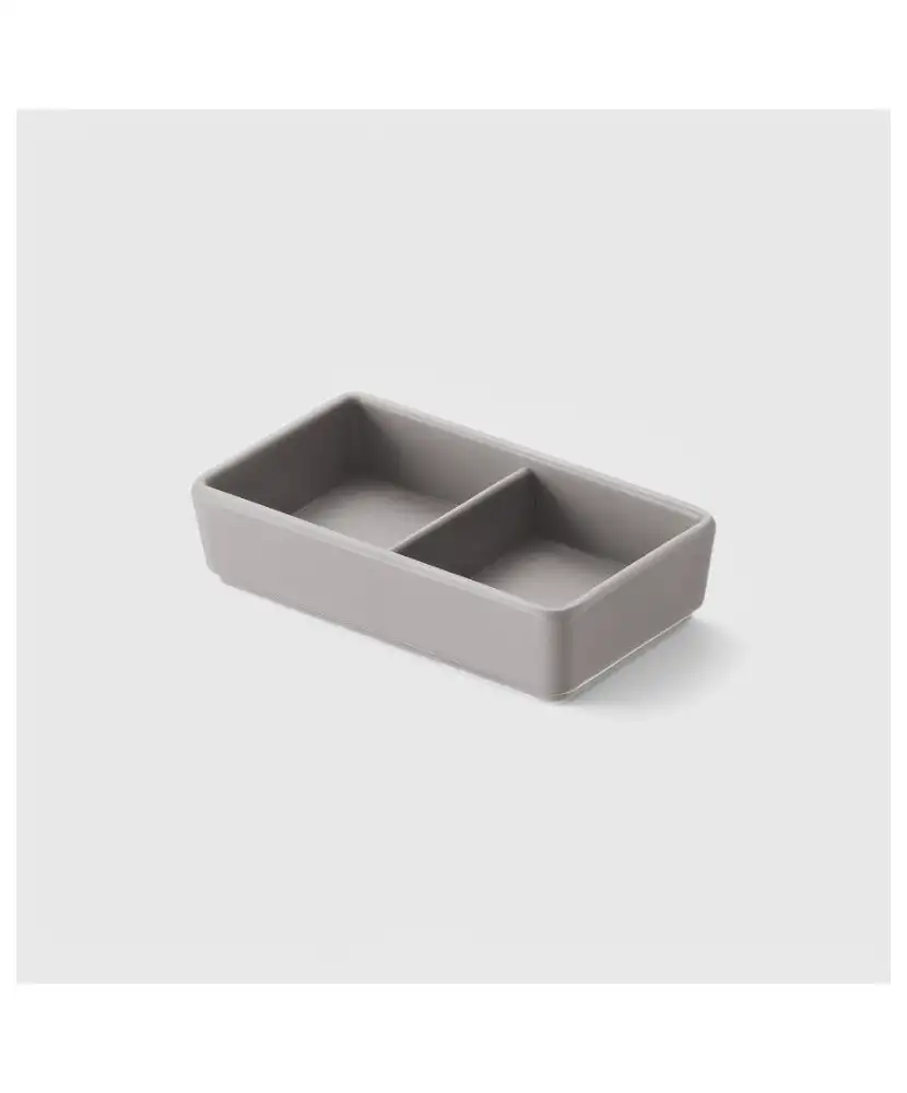 ramequin-carree-2-compartiments-11-5x6-5x2-8cm-en-melamine-1