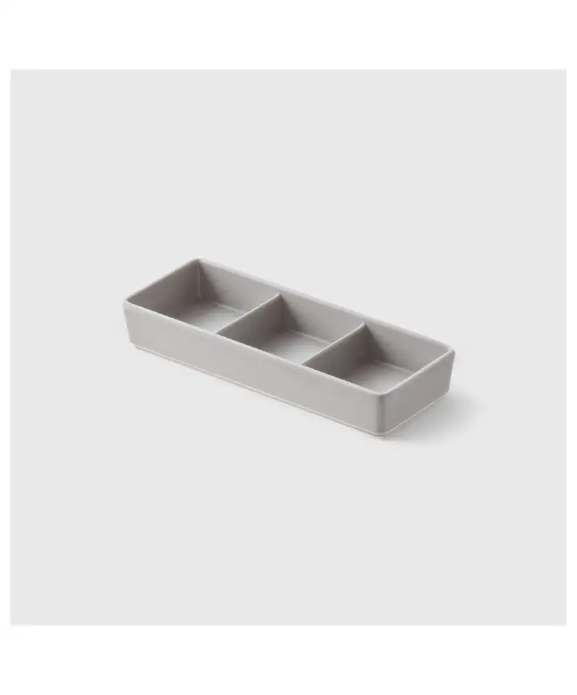 ramequin-carree-3-compartiments-17-5x6-5x2-8cm-en-melamine-1